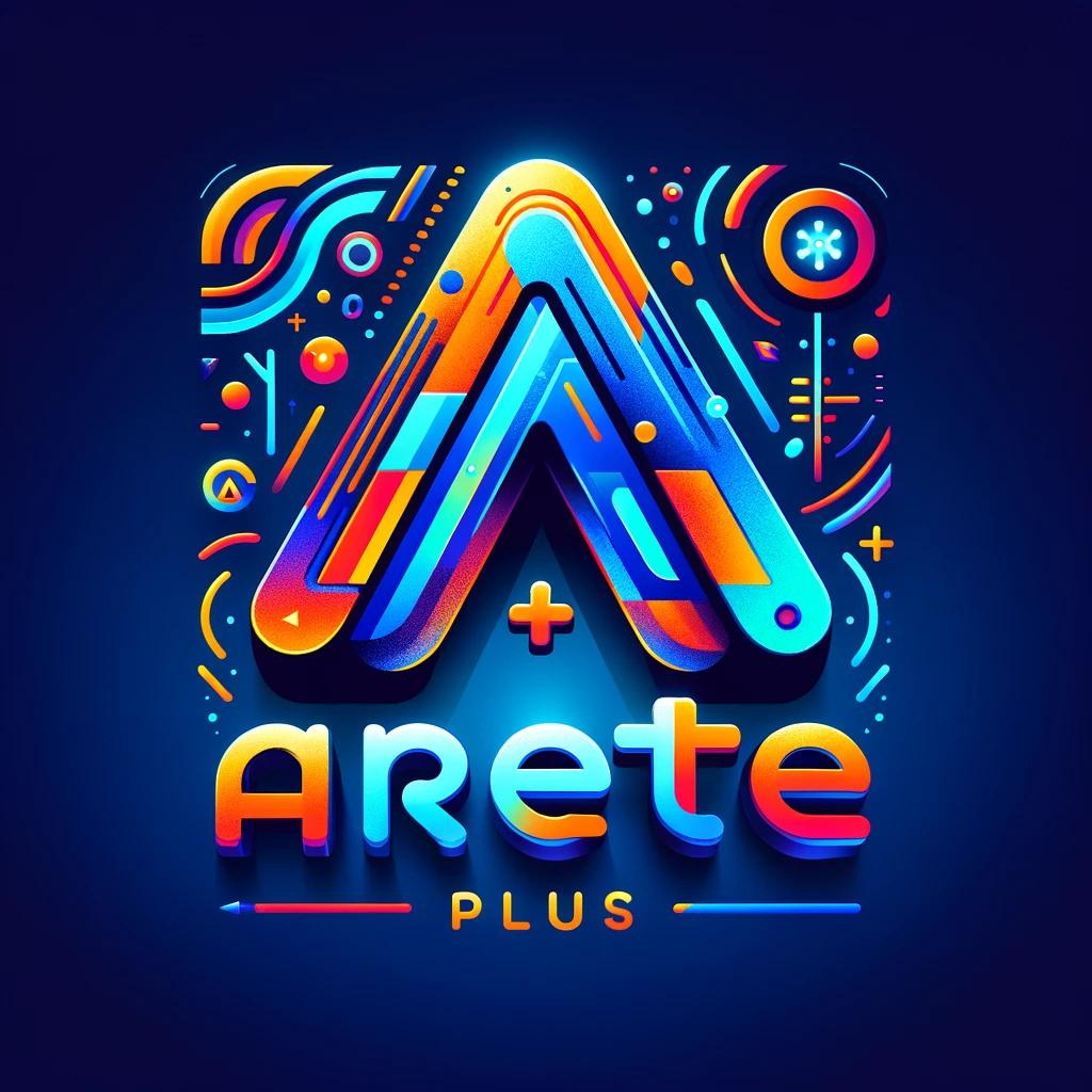 ARETE Plus